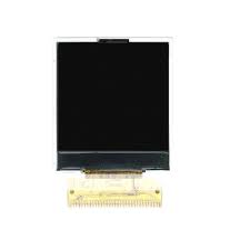 LCD Screen for Samsung E1100 ...