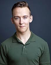 Let Us Entertain You (TV Special 2020)