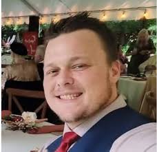 Palm City Presbyterian Church