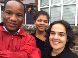 She was elected at the age of 23, and became the baby of the house as the youngest mp. Nadia Whittome Mp On Twitter Tomorrow Is The Vote Thank You To Everyone In Our Team Over 100 People By The End For Taking An Energetic Socialist Campaign To Members Whether You