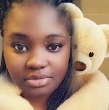 Destiny Mayo's Instagram, Twitter & Facebook