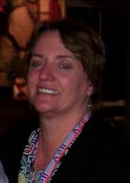 Patricia Clouse Obituary (2010)