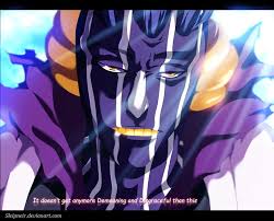 Bleach Chapter 642 Bleach Anime Bleach Manga Bleach Art