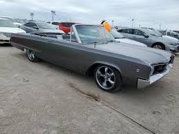 Image result for Silver 1968 Polara