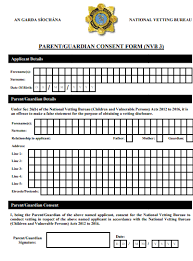 If you have lived outside of ireland or northern ireland for a cumulative period of three. 2