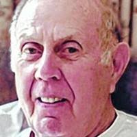 James ("Jim") Lester Baker Sr.