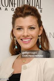 450 Patrick Landry Stock Photos, High-Res Pictures, and Images