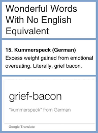 Words With No English Equivalent Words Wonderful Words Funny Quotes