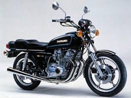 Suzuki gs 250 models include the 2 motorcycles below produced from 1980 to 1984. Suzuki Gs250t 1980 Motorcyclespecifications Com