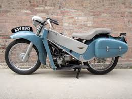 Pin On Motorcycles