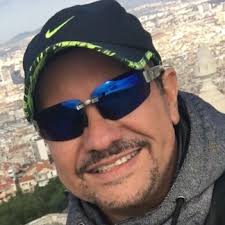 Psych Congress 2016: Directory