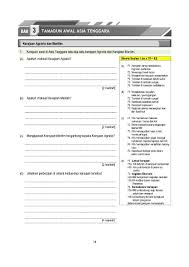 Tharmaraja a/l nallappan dan en. Page 21 Modul Kluster Delima Spm Sejarah