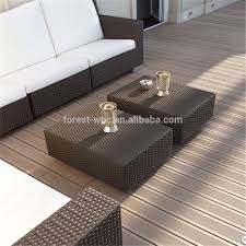 Wpc حديقة خشب مركب ريفي الخشب انزلاق الأبواب لم تنته كومارو التزيين تصميمات باركيه بلاطات أرضيات سيراميك Buy Wpc حديقة خشب مركب ريفي الخشب انزلاق الأبواب لم تنته كومارو التزيين تصميمات
