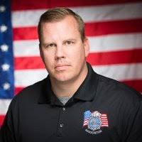 Justin Ruby Email & Phone Number