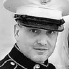 Kenneth Spicer Obituary