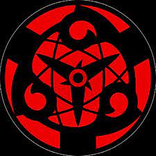 Remnants Susanoo Neglected And Abused Uchiha Reader X Rwby Mangekyou Sharingan Naruto Eyes Uchiha It has 19 chapters and has quite a bit more to go until it is. mangekyou sharingan naruto eyes