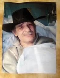 Walter Wegner Obituary