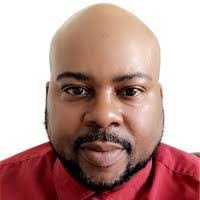 Derrick Avery's Instagram, Twitter & Facebook