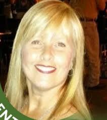 OOH Moves Today — 56 MOVES