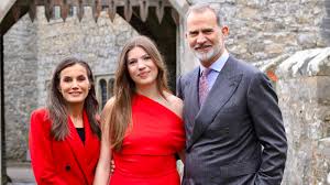 Bronwin Aurora influencer horrifies social media- her scandalous hospital dance video