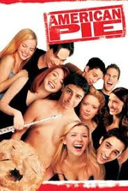 American Pie 1999 Rotten Tomatoes It's senior year at east great falls. american pie 1999 rotten tomatoes