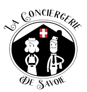 La Conciergerie de Savoie