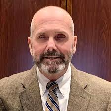 Michael P. Rowan, Esquire