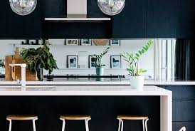 Shop for black and white towels online at target. Black And White Kitchens To Love Renovate And Real Estate