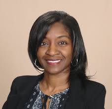 Chrysalis Development Solutions, P.L.L.C.