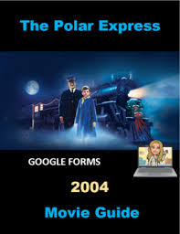 Plus, learn bonus facts about your favorite movies. Polar Express Movie Questions Worksheets Teaching Resources Tpt