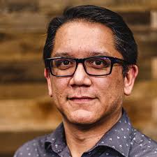 The Asbury Outpouring' one year later