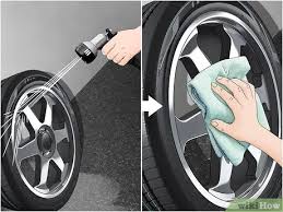 We did not find results for: How To Paint Black Chrome With Pictures Wikihow