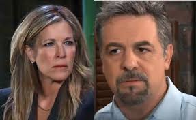 General Hospital' Spoilers: Brennan Finds Out About Carly and Valentin  Betrayal-Chris McKenna Leaks MAJOR Showdown Ahead!  https://dailysoapdish.com/general-hospital-spoilers-brennan-finds-out-about- carly-and-valentin-betrayal-chris-mckenna-leaks-major ...
