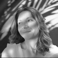 20+ "Deborah Santis" profiles