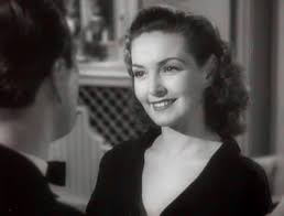 The Perfect Woman (1949)