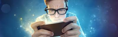 Bez przerwy wyskakuje okienko z komunikatem ''google wciąż przestaje działać'' i nie można nic na luzie robić w telefonie bo to miga non stop x.x. Sklep Google Play Nie Dziala Co Zrobic