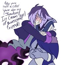Scd +4 ↺3 sonic cd (2011). Cataclysm Beyond The Stars From A Scale Of Orion S Nsig To Chocolate Ice