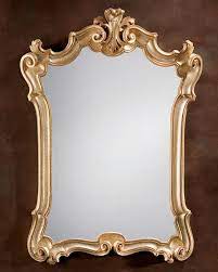 Pin On Diy Projects To Try