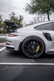 New Cars And Supercars The Latest Cars Here Http Howtocomparecarinsurance Net Top 10 Most Expensive Cars In The World Sports Cars Fast Sports Cars Porsche