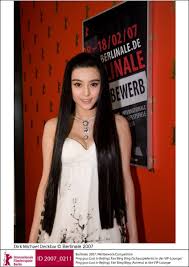 (22)imdb 6.71 h 53 min201718+. Berlinale Archive Annual Archives 2007 Press Photos Fan Bing Bing