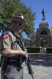 Untitled Texas State Trooper State Trooper Texas Law Enforcement