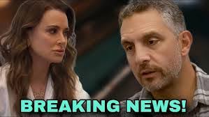 Sonia Lake's Instagram, Twitter & Facebook