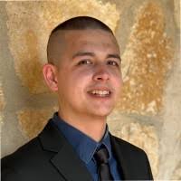 30+ "Scott Carl" profiles