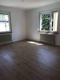 Finde günstige immobilien zum kauf in esslingen 4 Zimmer Wohnung Zu Vermieten Hindenburgstrasse 100 73728 Esslingen Am Neckar Esslingen Kreis Mapio Net