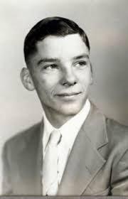 Norris D. Adams Obituary April 18, 2021