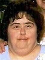 Constance Politz Obituary (2018)