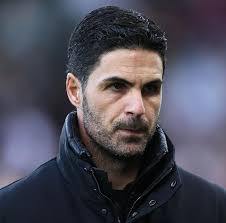 The Football Community added a...