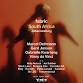 fabric Johannesburg: Marcel Dettmann, Gerd Janson event image