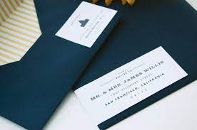 Wedding Gallery Swiss Cottage Design Wedding Address Labels Wedding Invitation Envelopes Addressing Envelopes