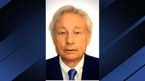 Jim Reader, former journalist throughout W.Va. and Ohio, dies at 81